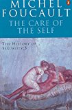 Book The Care of Self (Penguin History) (v. 3) free