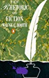 Book The Rhetoric of Fiction (Penguin Literary Criticism) free