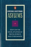 Book Asylums (Penguin Social Sciences) free