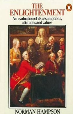 Book The Enlightenment free