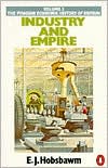 Book Industry and Empire: From 1750 to the Present Day (Economic Hist of Britain) free