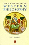 Book The Penguin History of Western Philosophy free