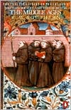 Book Western Society and the Church in the Middle Ages (The Penguin History of the Church) (v. 2) free