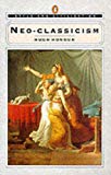 Book Neo-Classicism (Style and Civilization) free