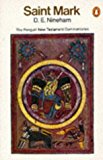 Book The Gospel of St. Mark (New Testament Commentary) free