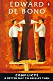 Book Conflicts : A Better Way to Resolve Them free