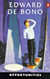 Book Opportunities: A Handbook of Business Opportunity Search free