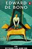 Book Po: Beyond Yes and No free