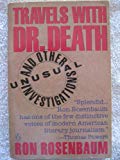 Book Travels with Doctor Death free