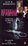 Book Reversal Of Fortune - Inside The Von Bulow Case free