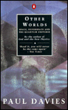 Book Other Worlds: Space, Superspace, and the Quantum Universe (Penguin Science) free