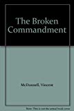 Book The Broken Commandment free