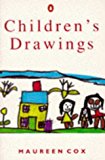 Book Children's Drawings (Penguin Psychology) free