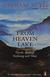 Book From Heaven Lake free