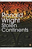 Book Stolen Continents: The "New World" Through Indian Eyes free