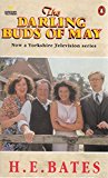 Book Darling Buds Of May Tv Tie In free