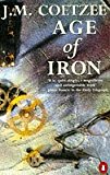Book Age Of Iron free