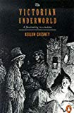 Book The Victorian underworld free