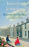Book Shadows on Our Skin free