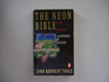 Book The Neon Bible free
