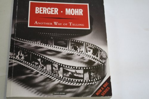 Book Another Way Of Telling free