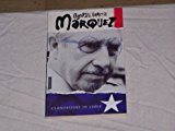 Book Clandestine in Chile (Granta Paperbacks) (Spanish Edition) free