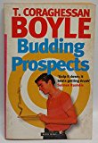 Book Budding Prospects free