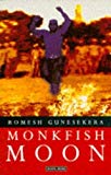 Book Monkfish Moon free