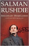 Book Imaginary Homelands: Essays and Criticism 1981-1991 free