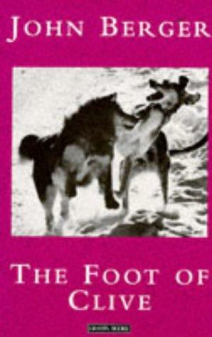Book Foot Of Clive free