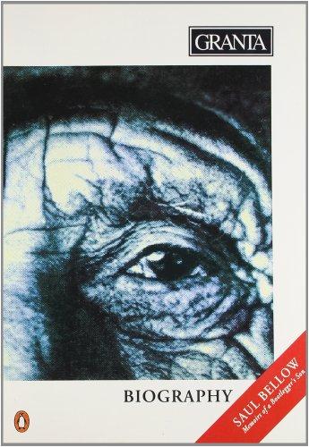 Book Biography (Maths Frameworking) free