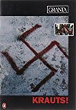 Book Granta 42: Krauts! (Granta: The Magazine of New Writing) free