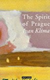 Book Spirit of Prague free