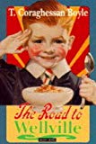 Book The Road to Wellville free