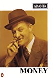 Book Granta 49: Money free