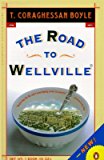 Book The Road to Wellville free