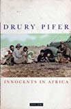 Book Innocents in Africa: An American Family's Story free