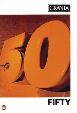 Book Granta 50 free