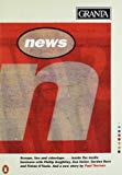 Book News (Granta: The Magazine of New Writing) free