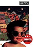 Book Granta 54: The Best of Young American Novelists free