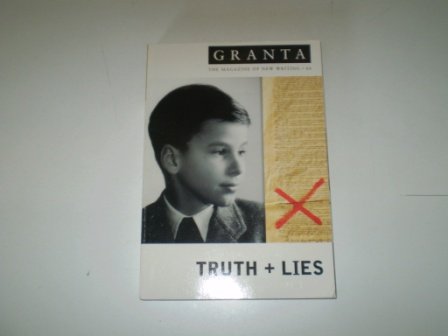 Book Granta 66 free