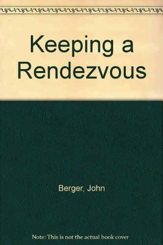 Book Keeping a Rendezvous free