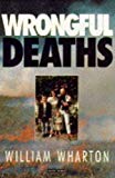 Book Wrongful Deaths  ... by William Wharton free