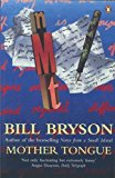 Book Mother Tongue : The English Language free