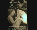 Book And The Ass Saw The Angel free