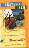 Book Moonspender (Lovejoy Mystery) free