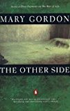 Book The Other Side (Contemporary American Fiction) free
