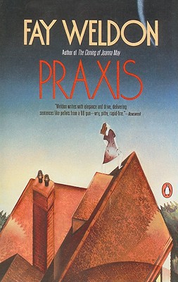 Book Praxis (King Penguin) free