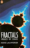 Book Fractals: Images of Chaos (Penguin Press Science) free