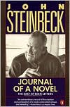 Book Journal of a Novel: The East of Eden Letters free